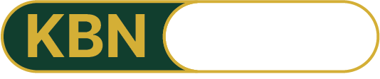 SHOP.KBNSTUDIO.COM