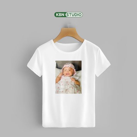 tshirt print Personalized-Couple-Photo-T-Shirt-Together-Is-Our-Favourite-Place-To-Be copy